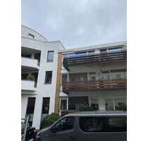 Garage zu verkaufen in Hamburg 39.000,00 €