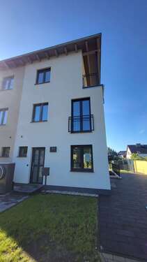 Foto - Wohnung zum Mieten in Fürstenwalde 1.900,00 € 144 m²