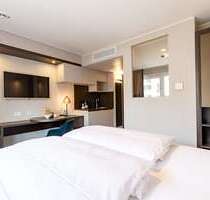 Wohnen auf Zeit in München 1.650,00 €