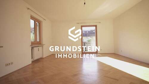 Foto - Wohnung zum Mieten in Garmisch-Partenkirchen 1.492,40 € 106.6 m²