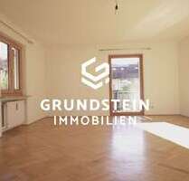 Wohnung zum Mieten in Garmisch-Partenkirchen 1.492,40 € 106.6 m²