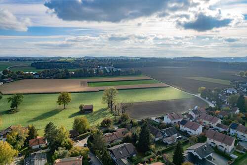 Foto - Grundstück zu verkaufen in Straßlach 1.455.000,00 € 857 m²