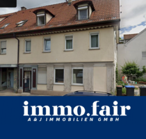 Wohnung zum Mieten in Bad Urach 894,00 € 83 m²