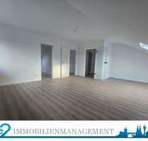 Wohnung zum Mieten in Solingen 519,00 € 56 m²