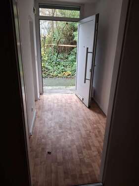 Foto - Wohnung zum Mieten in Köln 340,00 € 34 m²