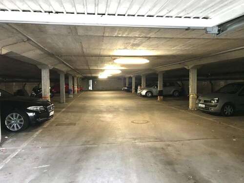 Foto - Garage zu vermieten in Gütersloh 40,00 € 5 m²