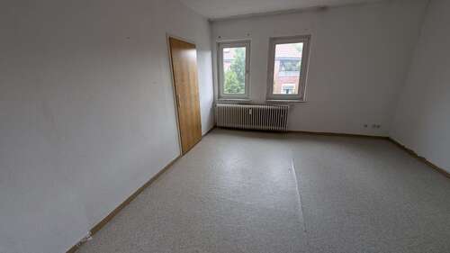 Foto - Wohnung zum Mieten in Duisburg 370,00 € 45 m²