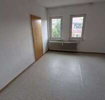 Wohnung zum Mieten in Duisburg 370,00 € 45 m²