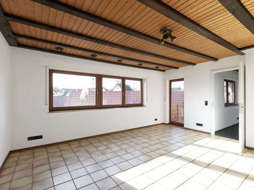 Foto - Wohnung zum Kaufen in Wimsheim 345.000,00 € 123.93 m²