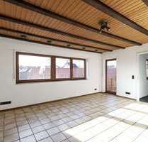 Wohnung zum Kaufen in Wimsheim 345.000,00 € 123.93 m²