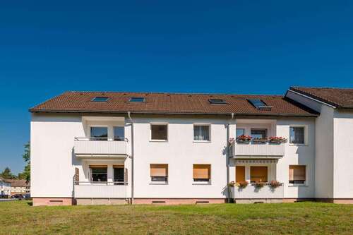 Foto - Wohnung zum Mieten in Celle 589,00 € 72 m²