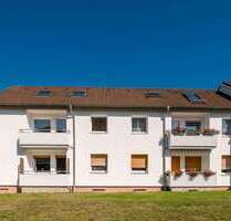 Wohnung zum Mieten in Celle 589,00 € 72 m²