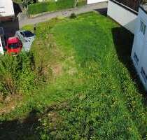 Grundstück zu verkaufen in Schwäbisch Gmünd- Bargau 64.000,00 € 324 m²