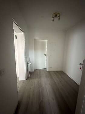 Foto - Wohnung zum Mieten in Hagen Elsey 530,00 € 59 m²