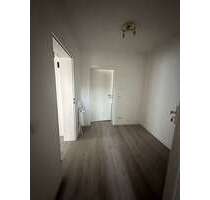 Wohnung zum Mieten in Hagen Elsey 530,00 € 59 m² - Hagen / Elsey Wohnung zum Mieten in Hagen Elsey 530,00 € 59 m² - Hagen / Elsey