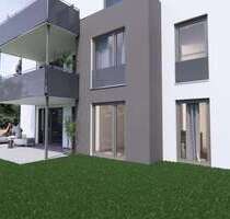 Wohnung zum Kaufen in Herrenberg 649.000,00 € 96 m²