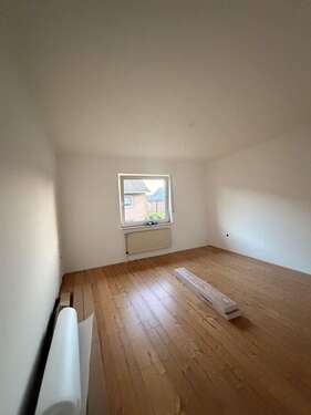 Foto - Wohnung zum Mieten in Fürstenau 699,00 € 96 m²