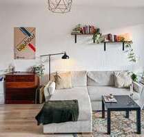 Wohnung zum Kaufen in Berlin 140.000,00 € 36 m²