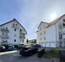 Wohnung zum Mieten in Schwarza 405,00 € 64 m²