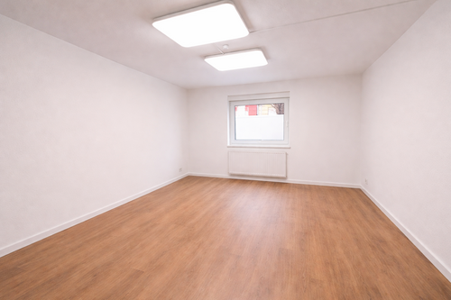 Foto - Büro in Düren 1.120,00 € 132 m²