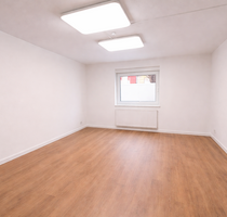 Büro in Düren 1.120,00 € 132 m²