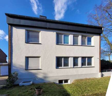 Foto - Haus zum Kaufen in Marl 540.000,00 € 275 m²