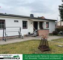 Haus zum Kaufen in Tröstau 99.000,00 € 113 m²