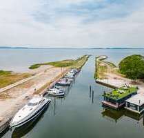 Wohnung zum Kaufen in Binz 890.000,00 € 100 m²