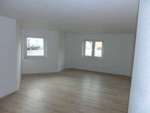 Foto - Wohnung zum Mieten in Diepholz 640,00 € 93 m²