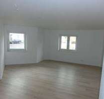 Wohnung zum Mieten in Diepholz 640,00 € 93 m²