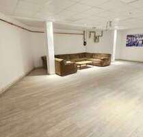 Spezialgewerbe in Karlsbad 700,00 € 200 m²