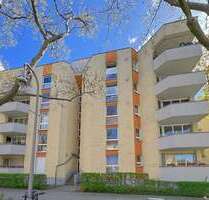 Wohnung zum Kaufen in Berlin 295.000,00 € 70 m²