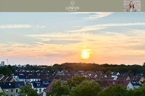 Foto - Wohnung zum Kaufen in Braunschweig 320.000,00 € 97 m²