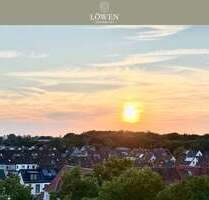 Wohnung zum Kaufen in Braunschweig 320.000,00 € 97 m²