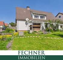 Haus zum Kaufen in Kösching 439.800,00 € 135.98 m²