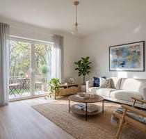 Wohnung zum Kaufen in Zossen 305.000,00 € 97.59 m²