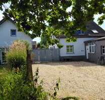 Haus zum Kaufen in Schwalmtal 1.099.000,00 € 340 m²