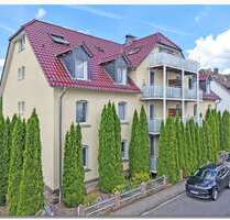 Wohnung zum Kaufen in Fuldatal Ihringshausen 150.000,00 € 57.17 m² - Fuldatal / Ihringshausen