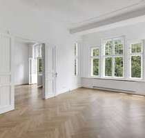Wohnung zum Kaufen in Berlin 1.490.000,00 € 170.39 m²