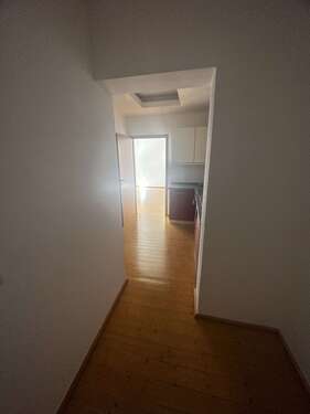 Foto - Wohnung zum Mieten in Halle (Saale) 347,00 € 49 m²