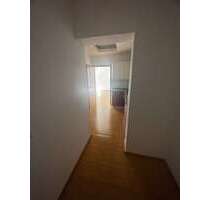Wohnung zum Mieten in Halle (Saale) 347,00 € 49 m²