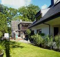 Haus zum Mieten in Moorrege 1.500,00 € 125 m²