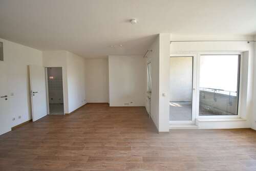 Foto - Wohnung zum Mieten in Witten 500,00 € 51 m²