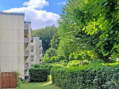 Foto - Wohnung zum Kaufen in Mauer 148.000,00 € 68 m²