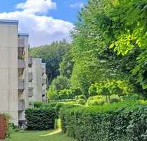 Wohnung zum Kaufen in Mauer 148.000,00 € 68 m²