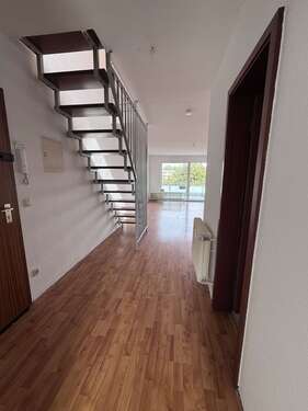 Foto - Wohnung zum Mieten in Essen 650,00 € 84 m²