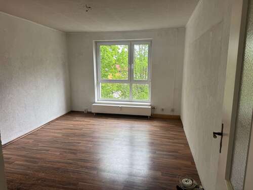 Foto - Wohnung zum Mieten in Olbersdorf 249,00 € 57 m²