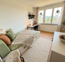 Wohnung zum Mieten in Berlin 633,36 € 21.84 m²