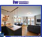 Wohnung zum Kaufen in Rosenheim 338.000,00 € 62 m²