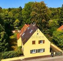 Grundstück zu verkaufen in München 1.060.000,00 € 540 m²